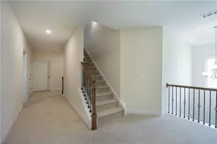 126 Oakleigh Pointe Dr, Dallas, GA 30157 - Photo 45