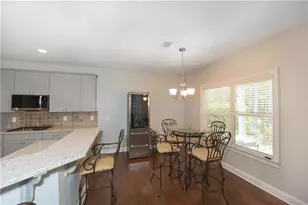 126 Oakleigh Pointe Dr, Dallas, GA 30157 - Photo 17