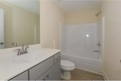 126 Oakleigh Pointe Drive, Dallas, GA 30157 - Photo 49