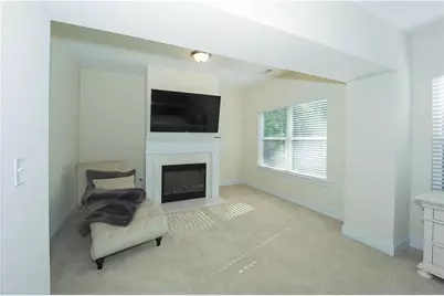 126 Oakleigh Pointe Drive, Dallas, GA 30157 - Photo 23