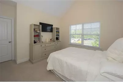 126 Oakleigh Pointe Drive, Dallas, GA 30157 - Photo 33