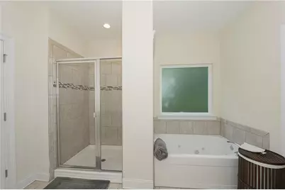 126 Oakleigh Pointe Drive, Dallas, GA 30157 - Photo 27