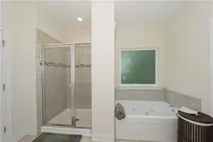 126 Oakleigh Pointe Dr, Dallas, GA 30157 - Photo 27
