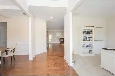 126 Oakleigh Pointe Drive, Dallas, GA 30157 - Photo 5