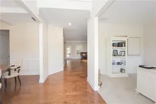 126 Oakleigh Pointe Dr, Dallas, GA 30157 - Photo 5