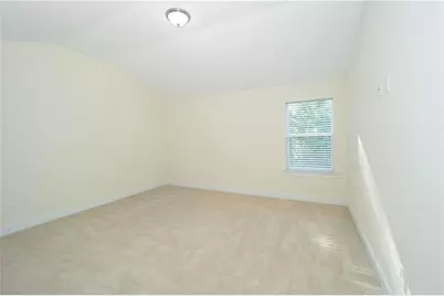 126 Oakleigh Pointe Drive, Dallas, GA 30157 - Photo 51