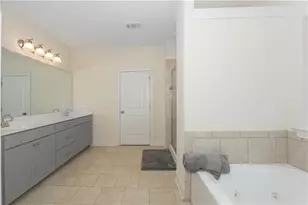 126 Oakleigh Pointe Dr, Dallas, GA 30157 - Photo 25