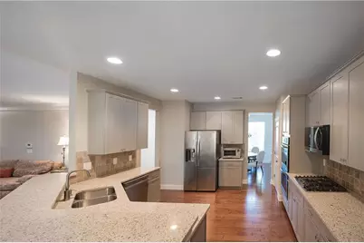 126 Oakleigh Pointe Drive, Dallas, GA 30157 - Photo 15