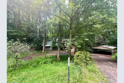 345 Banner Circle, Ellijay, GA 30540 - Photo 3