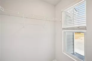 1456 Barlow Rd, Lithonia, GA 30058 - Photo 17