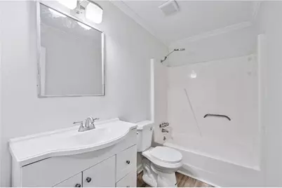 819 Gardenia Lane, Decatur, GA 30033 - Photo 27