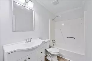 819 Gardenia Ln, Decatur, GA 30033 - Photo 27