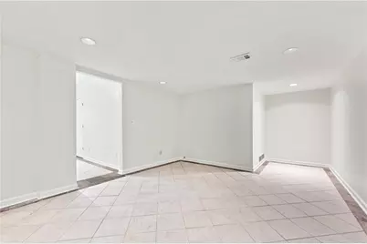 819 Gardenia Lane, Decatur, GA 30033 - Photo 31