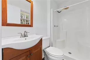 819 Gardenia Ln, Decatur, GA 30033 - Photo 29