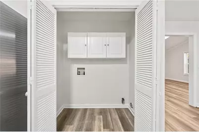 819 Gardenia Lane, Decatur, GA 30033 - Photo 25