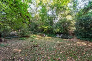 819 Gardenia Ln, Decatur, GA 30033 - Photo 41