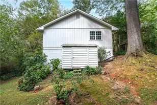 819 Gardenia Ln, Decatur, GA 30033 - Photo 7