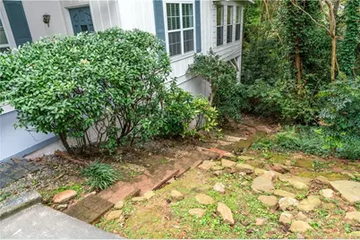 819 Gardenia Lane, Decatur, GA 30033 - Photo 5