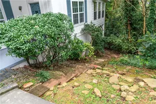 819 Gardenia Ln, Decatur, GA 30033 - Photo 5