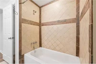 819 Gardenia Lane, Decatur, GA 30033 - Photo 35