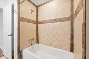 819 Gardenia Ln, Decatur, GA 30033 - Photo 35