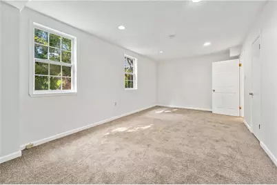 819 Gardenia Lane, Decatur, GA 30033 - Photo 33