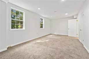 819 Gardenia Ln, Decatur, GA 30033 - Photo 33