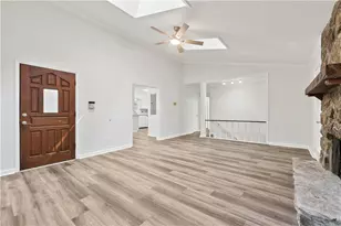 819 Gardenia Ln, Decatur, GA 30033 - Photo 19