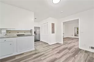 819 Gardenia Ln, Decatur, GA 30033 - Photo 21