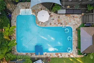 3785 Whitney Pl, Duluth, GA 30096 - Photo 3
