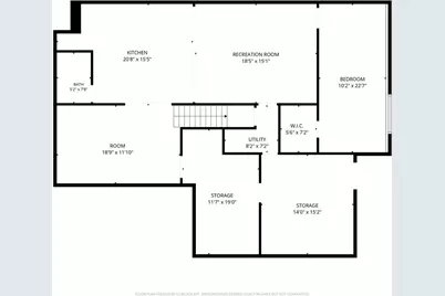 3785 Whitney Place, Duluth, GA 30096 - Photo 53