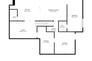 3785 Whitney Pl, Duluth, GA 30096 - Photo 53