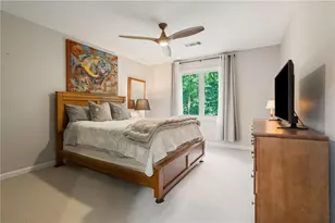 3785 Whitney Pl, Duluth, GA 30096 - Photo 21