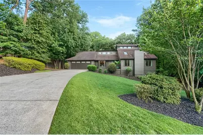 3785 Whitney Place, Duluth, GA 30096 - Photo 45