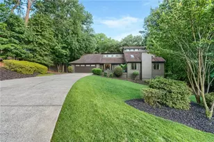 3785 Whitney Pl, Duluth, GA 30096 - Photo 45