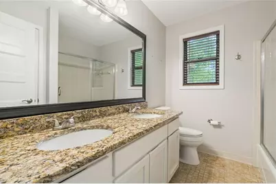 3785 Whitney Place, Duluth, GA 30096 - Photo 23