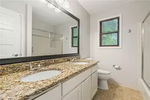 3785 Whitney Pl, Duluth, GA 30096 - Photo 23