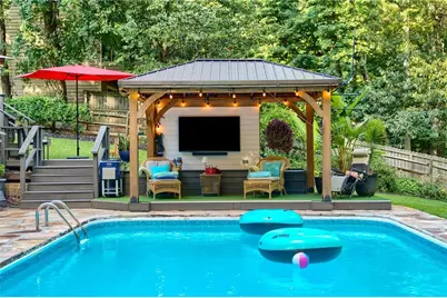 3785 Whitney Place, Duluth, GA 30096 - Photo 39