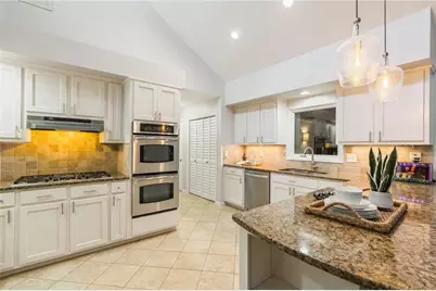 3785 Whitney Place, Duluth, GA 30096 - Photo 11