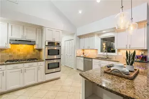 3785 Whitney Pl, Duluth, GA 30096 - Photo 11