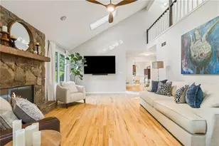 3785 Whitney Pl, Duluth, GA 30096 - Photo 9