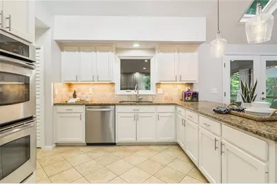 3785 Whitney Place, Duluth, GA 30096 - Photo 13
