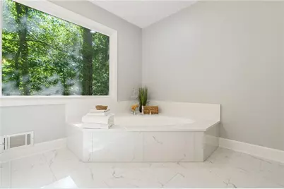 3785 Whitney Place, Duluth, GA 30096 - Photo 19