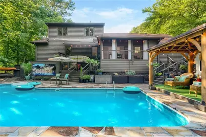 3785 Whitney Place, Duluth, GA 30096 - Photo 37