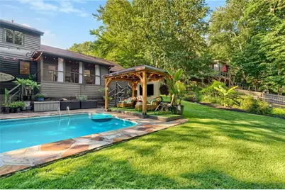 3785 Whitney Place, Duluth, GA 30096 - Photo 43