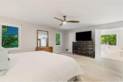 3785 Whitney Place, Duluth, GA 30096 - Photo 17