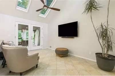 3785 Whitney Place, Duluth, GA 30096 - Photo 15