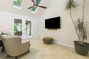 3785 Whitney Pl, Duluth, GA 30096 - Photo 15