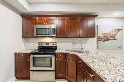 3785 Whitney Place, Duluth, GA 30096 - Photo 27