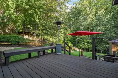 3785 Whitney Place, Duluth, GA 30096 - Photo 41